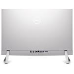 DELL Inspiron 27 7720 AIO/ i7-1355U / 16GB/ 512 SSD +1TB SATA/ 27" FHD/ WiFi/ W11Pro/ 3Y Basic on-site