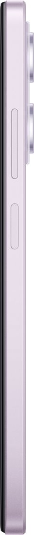 Xiaomi Redmi Note 12 Pro 5G(8GB/256GB) Purple