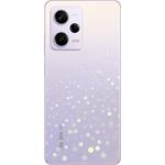 Xiaomi Redmi Note 12 Pro 5G(8GB/256GB) Purple