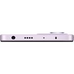 Xiaomi Redmi Note 12 Pro 5G(8GB/256GB) Purple