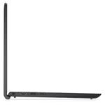 DELL Vostro 14 (3430)/ i3-1305U/ 8GB/ 256GB SSD/ 14" FHD/ Intel UHD/ W11H/ FPR/ černá/ 3Y Basic on-site
