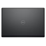 DELL Vostro 14 (3430)/ i3-1305U/ 8GB/ 256GB SSD/ 14" FHD/ Intel UHD/ W11H/ FPR/ černá/ 3Y Basic on-site