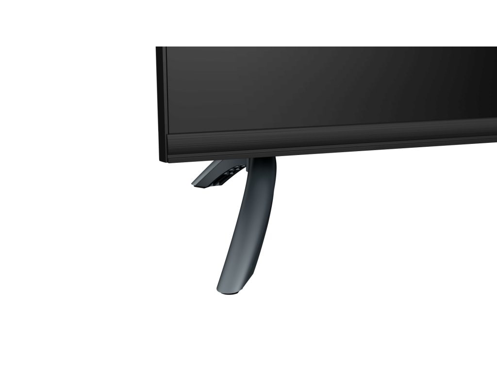CHiQ U55G7LX TV 55" + 2 roky prodloužená záruka