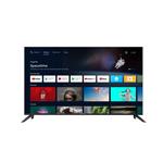 CHiQ U55G7LX TV 55" + 2 roky prodloužená záruka