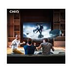 CHiQ U55G7LX TV 55" + 2 roky prodloužená záruka