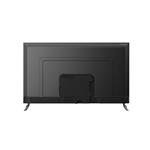 CHiQ U55G7LX TV 55" + 2 roky prodloužená záruka