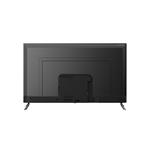 CHiQ U55G7LX TV 55" + 2 roky prodloužená záruka
