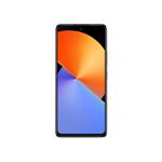 Infinix Note 30 8+256GB Instellar Blue