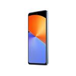 Infinix Note 30 8+256GB Instellar Blue