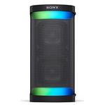 Sony SRS-XP500 