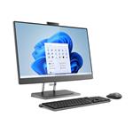 Lenovo IdeaCentre AIO 5 27IAH7 (F0GQ008TCK)