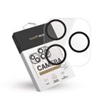 RhinoTech ochranné sklo na fotoaparát pro Apple iPhone 13 Pro / 13 Pro Max