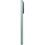 Xiaomi 13T Pro 12/512GB, zelená