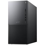 DELL XPS 8960 (8960-06224)