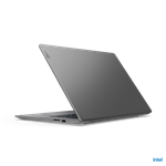 Lenovo V17 G4 (83A20003CK)