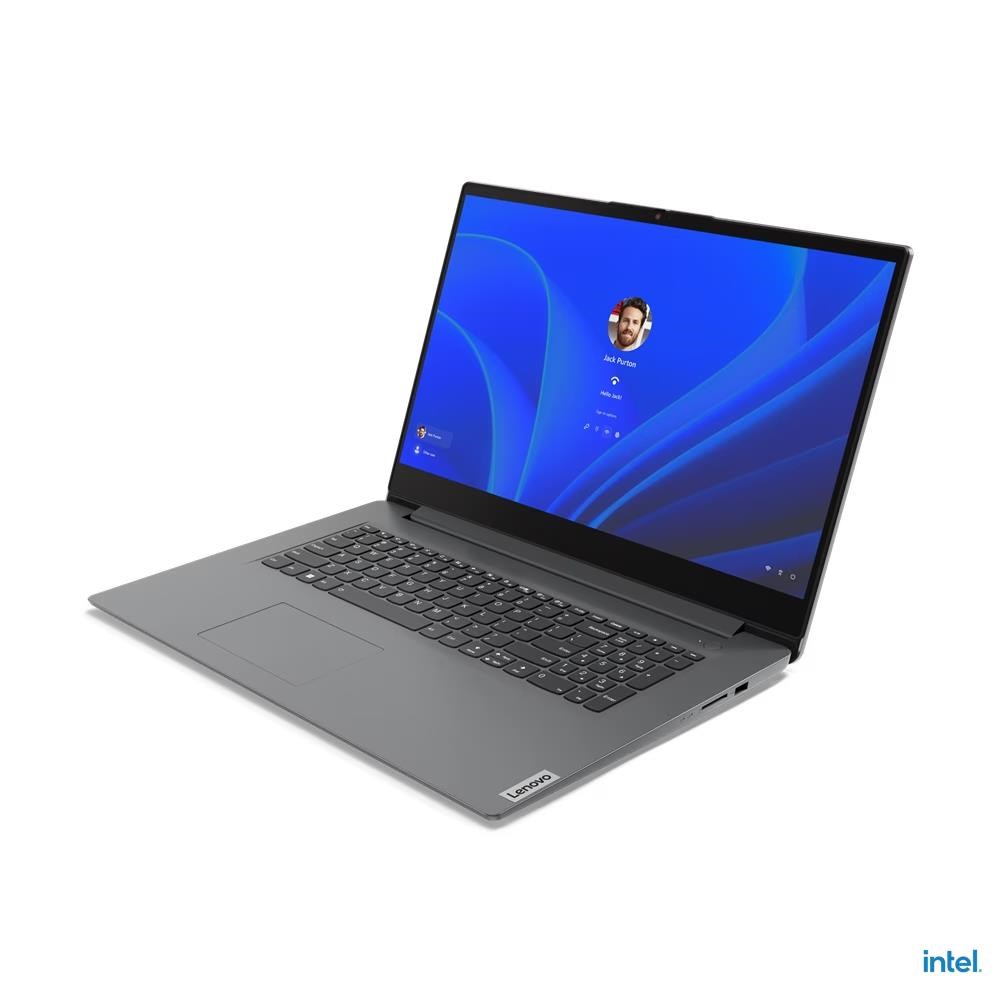 Lenovo V17 G4 (83A2000MCK)