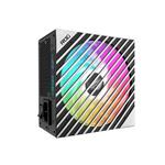 ASUS ROG Loki SFX-L 850W Platinum