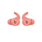 Beats Fit Pro True Wireless Earbuds — Coral Pink