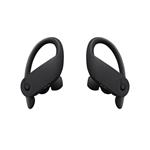 Beats Powerbeats Pro Totally Wireless Earphones - Black