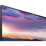 24" Samsung SR35