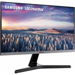 24" Samsung SR35