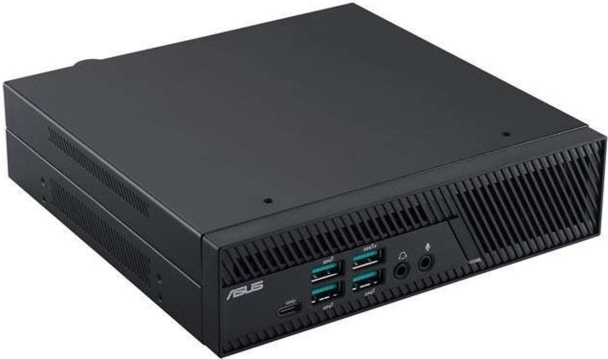 ASUS PB62-B5698AH
