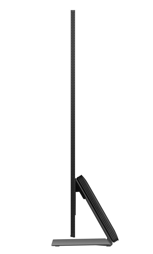 85" Samsung QE85QN800C (2023)