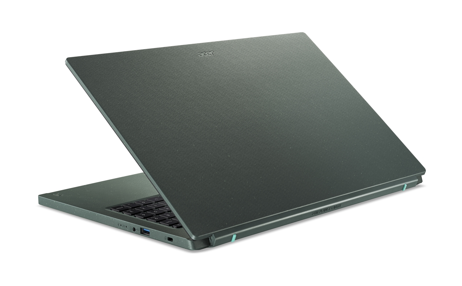 ACER Aspire Vero (AV15-53P-767S) (NX.KN6EC.003)