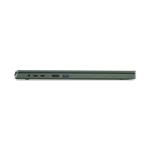 ACER Aspire Vero (AV15-53P-767S) (NX.KN6EC.003)