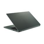 ACER Aspire Vero (AV15-53P-767S) (NX.KN6EC.003)