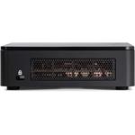 Intel NUC 12 Pro Kit NUC12WSKi7