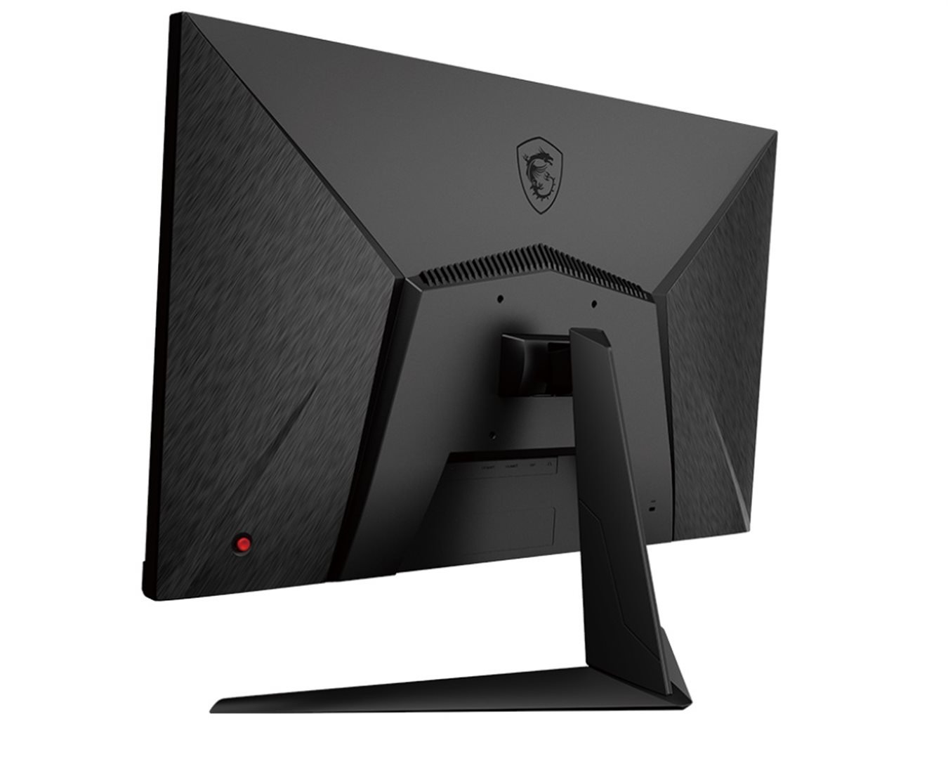 MSI Gaming monitor G2712