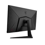 MSI Gaming monitor G2712
