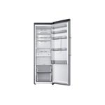 Samsung RR39C7BJ5S9/EF 