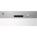 Electrolux EEA17100IX