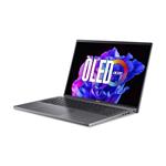 Acer Swift Go 16 Steel Gray (SFG16-71-79K7) (NX.KFGEC.001)