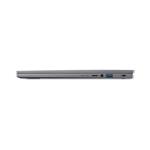 Acer Swift Go 16 Steel Gray (SFG16-71-79K7) (NX.KFGEC.001)