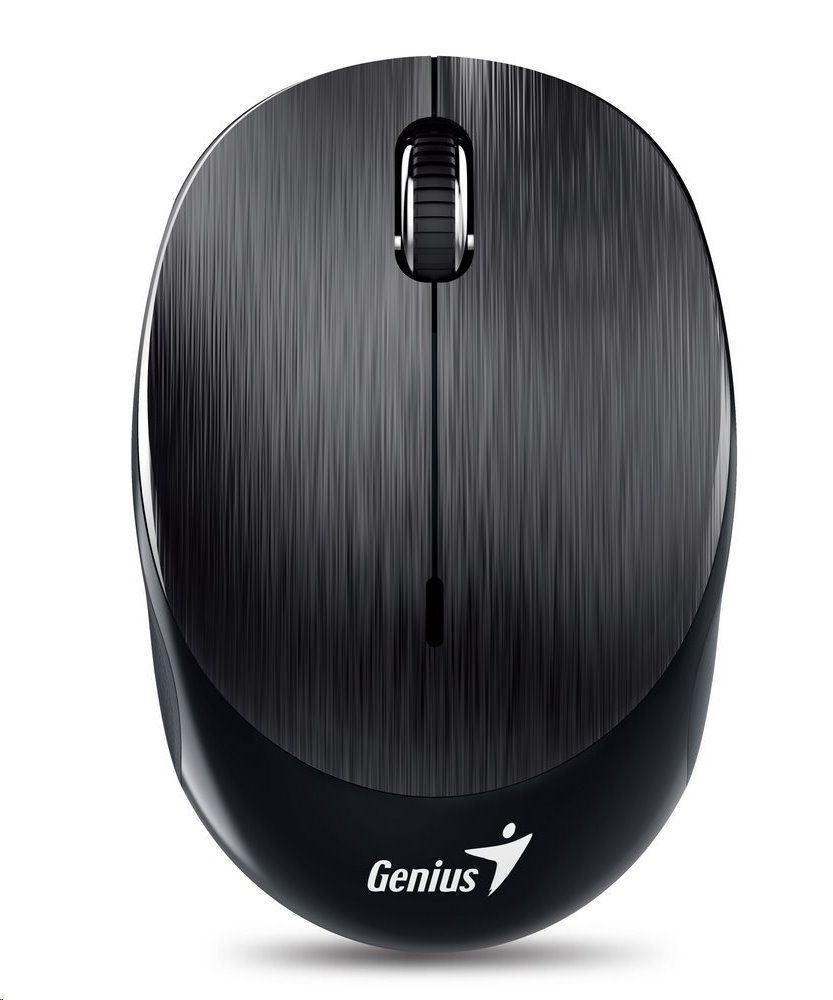 GENIUS NX-9000BT