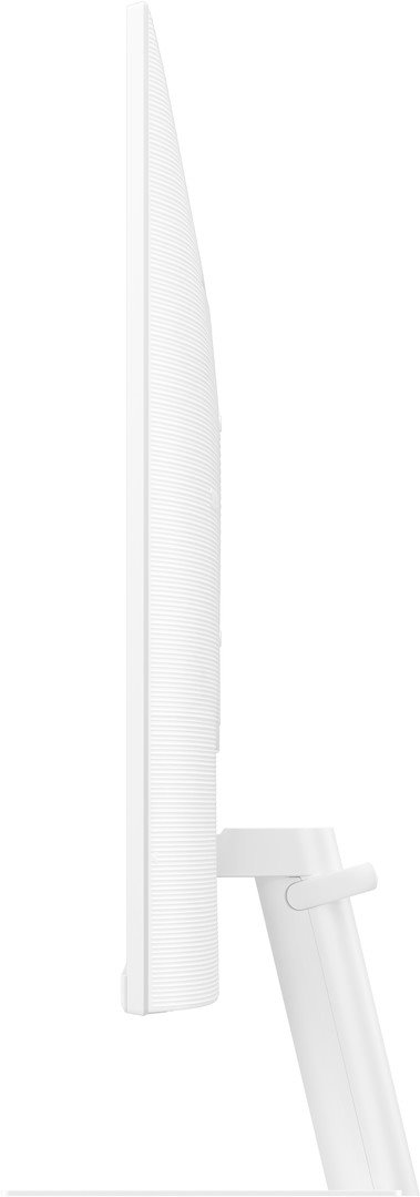 32" Samsung Smart Monitor M7 bílý