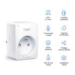 TP-Link Tapo P100 (4-pack)