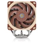 Noctua NH-U12A