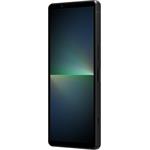 Sony Xperia 5 V 5G černý