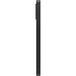Sony Xperia 5 V 5G černý