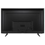43" JVC LT-43VU3105