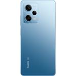 Xiaomi Redmi Note 12 Pro 5G 6GB/128GB modrý