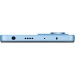 Xiaomi Redmi Note 12 Pro 5G 6GB/128GB modrý