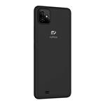 MyPhone FUN 9 ČERNÝ