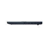 ASUS Vivobook 17 X1704VA-AU156W Blue