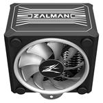 Zalman CNPS16X Black