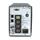 APC SMART - UPS SC 420VA 230V